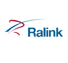 Gigabyte GN-WI01GS Ralink WLAN Driver 2.0.3.0