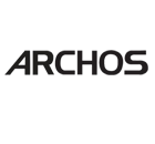 Archos 101 XS Tablet Firmware 4.0.24