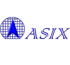 ASIX AX88178A USB 2.0 to LAN Driver 1.16.10.0 for Windows 8/Windows 8.1