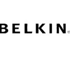 Belkin F5D7231-4v1 Router Firmware 4.07.07 UK