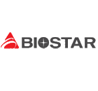 Biostar P43D3+ Ver. 6.x BIOS 426