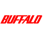 Buffalo HD-H0.6TGL/R5 Firmware 112-104