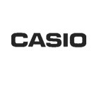 Casio EX-ZR400 Camera Firmware 1.01