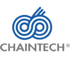 Chaintech 7AJA0 Bios