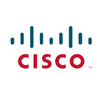 Cisco SPA901 IP Phone Firmware 5.1.5