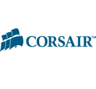 Corsair Link Software 4.2.4.25