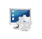 HP ENVY 23-d003fb TouchSmart BIOS 8.16 for Windows 8/Windows 8.1