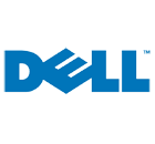 Dell Latitude XT2_XFR Notebook ControlVault Utility A00
