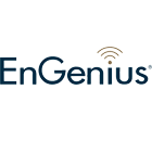 EnGenius ENH200 Access Point Firmware 1.0.3