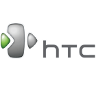 HTC NEMA Interface Driver 2.0.6.23 for Vista 64-bit