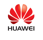 Huawei 3G Modem Driver 4.20.05.00