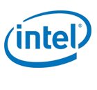 Intel NUC6i5SYH NUC Kit BIOS 0036