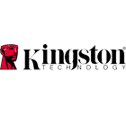 Kingston SKC100S3 480GB SSD Firmware Rev.332