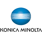 Konica Minolta Bizhub 552 MFP Scanner RTM Driver 4.0.07000