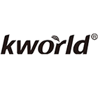 KWorld PE360-A TV Card Remote Control Utility 1.1.0.3 for XP/Vista