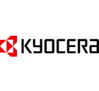 Kyocera Echo USB Driver 3.0.0.0