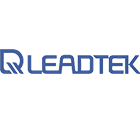 Leadtek WinFast DTV2000 H Plus Driver 6.0.109.66 WHQL for XP