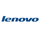 Lenovo ThinkPad S440 BIOS Update Utility 1.04