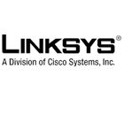 Linksys WCG200 Driver