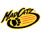 Mad Catz M.M.O. 7 Mouse Driver/Utility 7.0.45.2