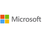 Microsoft Surface Integration Driver 1.0.103.0 for Windows 10 64-bit