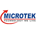 Microtek ArtixScan DI 1610 Scanner (SCSI) Driver 1.2.3.1 for XP