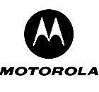 Motorola USB Composite Device Driver 2.0.0.0 for XP/Vista