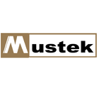 Mustek A3F2400N Scanner Driver 1.1