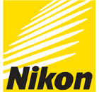 Nikon COOLPIX 700 Firmware 1.1