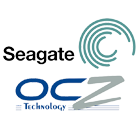 OCZ Toolbox Firmware Updater 3.02.14 / Agility 4 SSD Firmware 1.5