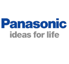 Panasonic Viera TX-58DXF787 TV Firmware 3.200