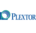 Plextor PlexWriter 8/2/20 Firmware 1.04
