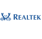 Realtek RTL8139/810x LAN Driver 6.111.723.2009 for Windows 7 x64/Windows 8 x64