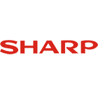 Sharp MX-6240N Printer FAX Driver 1203A