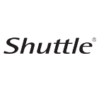Shuttle M2000 BIOS S1w