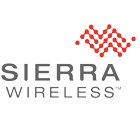 Toshiba Portege Z30-B Sierra Wireless LTE Driver 6.6.4218.0602 for Windows 8.1 64-bit