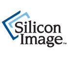 Foxconn 661MX Pro Silicon Image RAID Driver 1.0.0.32