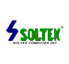 Soltek SL-865Pro-775 BIOS 1.2