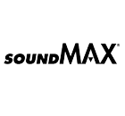 Gateway MX3550 SoundMax Audio Driver 5.12.01.5240 for XP