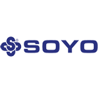 Soyo SY-K8USA DRAGON Ultra BLACK LABEL Bios 2AA2