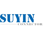 ASUS A42JE Suyin Camera Driver 6.5853.77.014 for Windows 7 64-bit