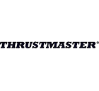 Thrustmaster T.Flight Stick X Joystick Driver 2009 Version 2