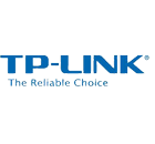 TP-Link TL-ER6020 V1 Router Firmware 150416