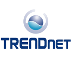 TRENDnet TEW-711BR v2.0R Router Firmware 2.00b11