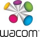 Wacom Intuos5 Tablet Driver 6.3.15-2 for Mac OS