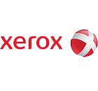 XEROX DocuColor 4CP Print Driver 1.0