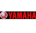 Yamaha DME24N Processor Firmware 3.86
